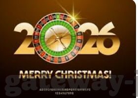 2026世界杯 投注-2026世界杯投注，理性参与，享受足球的乐趣