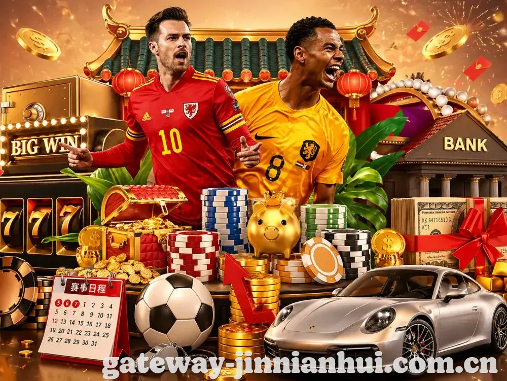 文章封面图